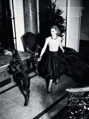 Cate Blanchett pic #460807