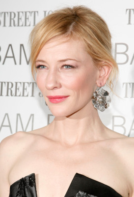 Cate Blanchett pic #388329