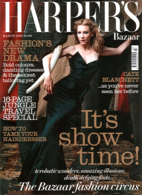 Cate Blanchett pic #47159