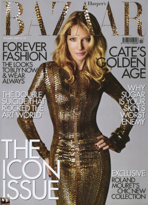 Cate Blanchett pic #85333
