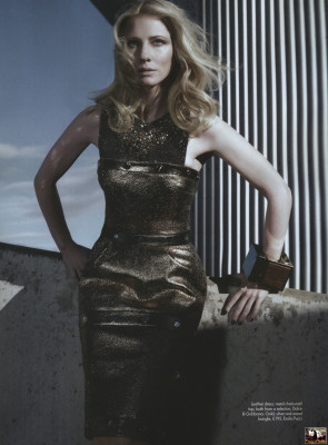 Cate Blanchett pic #85330