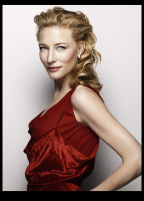 Cate Blanchett pic #73361