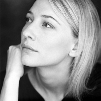 Cate Blanchett pic #58835