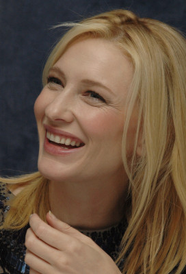 Cate Blanchett pic #208326