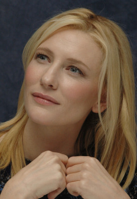 Cate Blanchett pic #208135