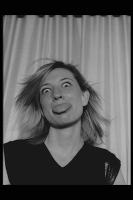Cate Blanchett pic #396893