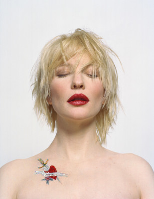 Cate Blanchett pic #380549