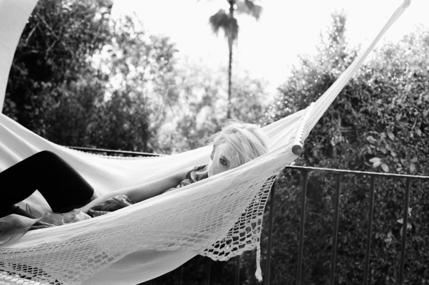 Cate Blanchett pic #507397