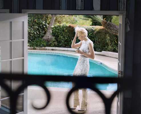 Cate Blanchett pic #507398