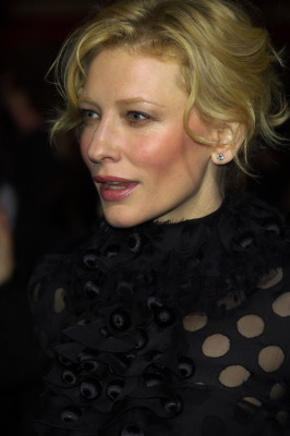 Cate Blanchett pic #24840