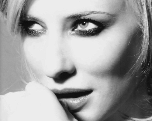 Cate Blanchett pic #135836
