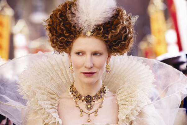 Cate Blanchett pic #134782