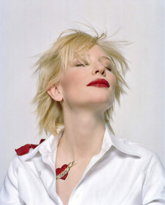 Cate Blanchett pic #47701