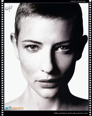 Cate Blanchett pic #20083
