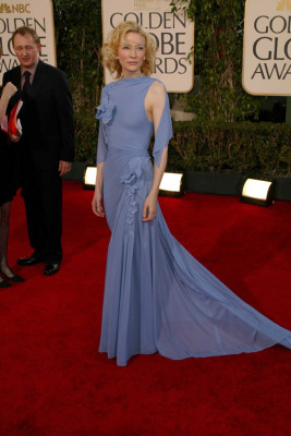 Cate Blanchett pic #25875