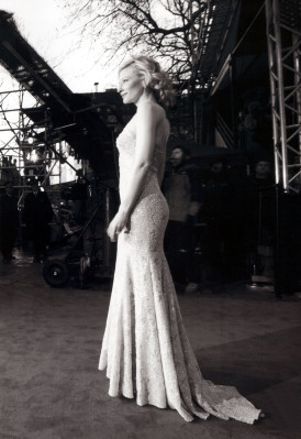 Cate Blanchett pic #28964