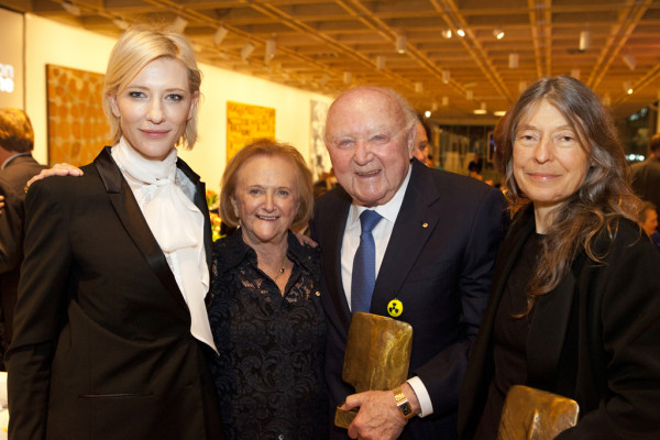 Cate Blanchett pic #407184