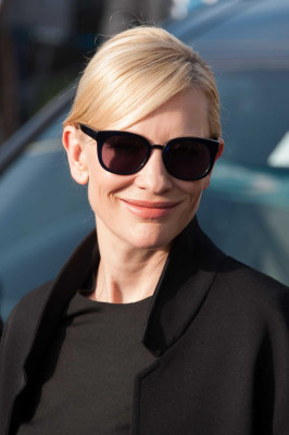 Cate Blanchett pic #636121