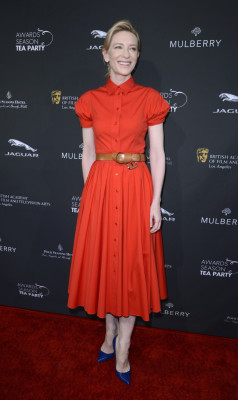 Cate Blanchett pic #661802