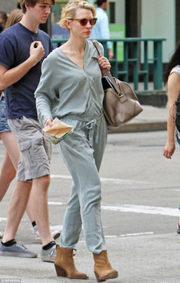Cate Blanchett pic #721326