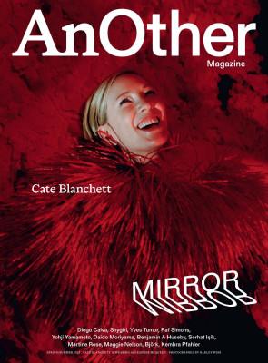 Cate Blanchett pic #1332720