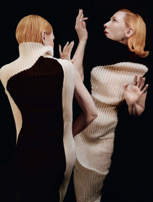 Cate Blanchett pic #1328629