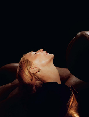 Cate Blanchett pic #1328628