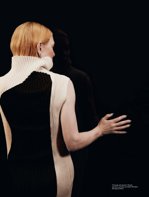 Cate Blanchett pic #1332721