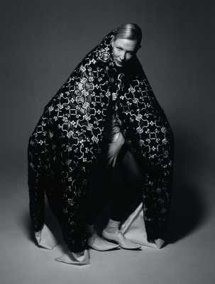 Cate Blanchett pic #1332722