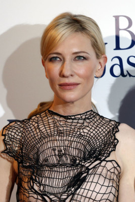 Cate Blanchett pic #630701