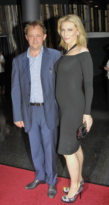Cate Blanchett pic #347077