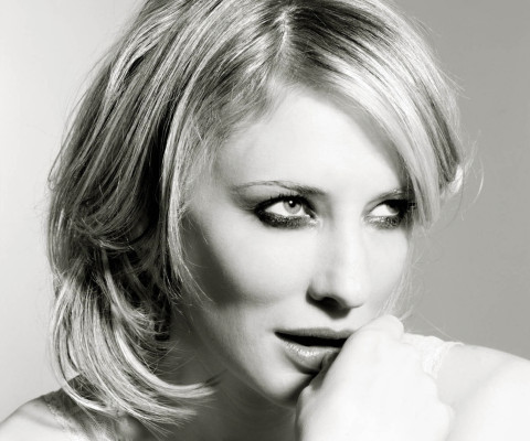 Cate Blanchett pic #133301