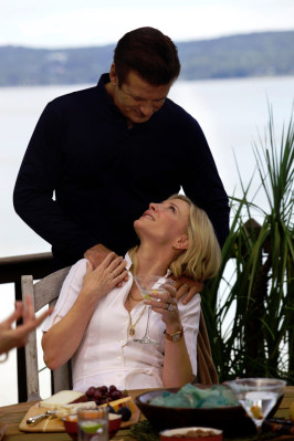 Cate Blanchett pic #623608