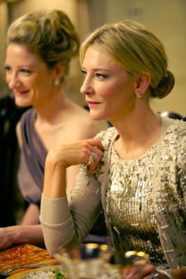 Cate Blanchett pic #623539