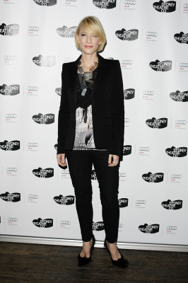 Cate Blanchett pic #388328