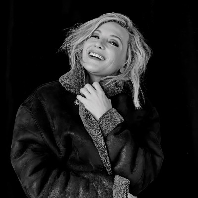 Cate Blanchett pic #1226496