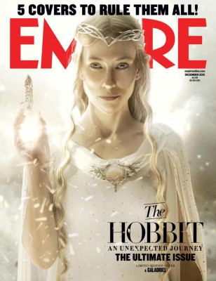 Cate Blanchett pic #646473