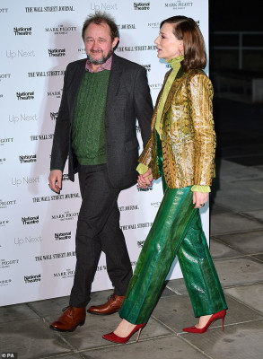 Cate Blanchett pic #1114463