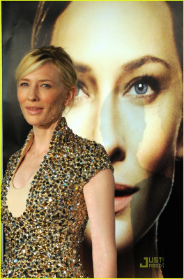 Cate Blanchett pic #119799
