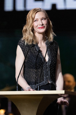Cate Blanchett pic #1302096