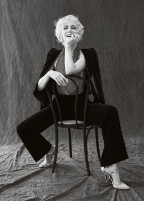 Cate Blanchett pic #1187636