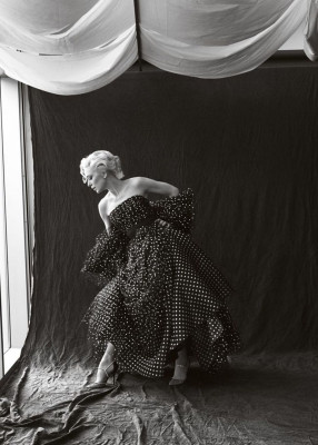 Cate Blanchett pic #1187635