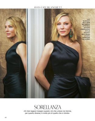 Cate Blanchett pic #1213923
