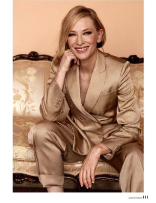 Cate Blanchett pic #1191136