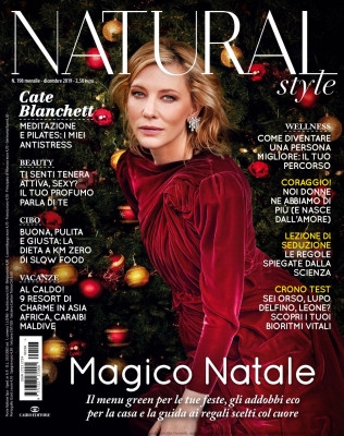 Cate Blanchett pic #1192792