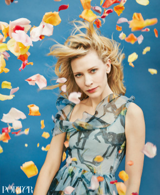 Cate Blanchett pic #744405