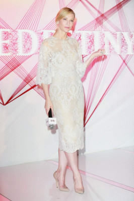 Cate Blanchett pic #720797