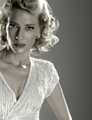 Cate Blanchett pic #59746