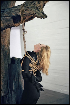 Cate Blanchett pic #654797