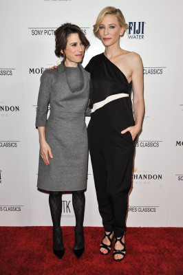 Cate Blanchett pic #677191